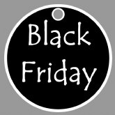 Black Friday 2021: ?cmo prepararse a la demanda de los consumidores?