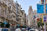 Workation: Madrid vence a Barcelona como mejor destino para trabajar a distancia