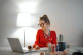 6 consejos para ser una mujer emprendedora de xito