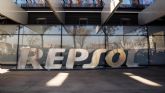 El STR responsabiliza a USO del riesgo de suspensin cautelar de la recuperacin del poder adquisitivo de los salarios en Repsol