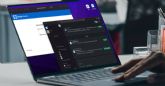 TeamViewer se integra en la plataforma de Slack