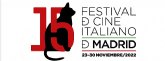 Comienza el Festival de cine Italiano