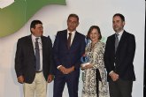 MAD gana el Premio Excelencia en la Formacin para Oposiciones