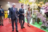 IFEPA Inaugura su feria de bodas y celebraciones