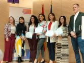 Tres centros educativos de la Regin galardonados en los Premios a Experiencias Educativas Inspiradoras para el Aprendizaje