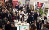 La despensa de frutas y hortalizas de Europa aterriza en febrero en Fruit Logstica 2019