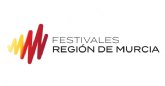 'Festivales Regin de Murcia, Ms Msica'