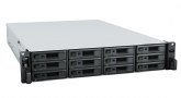 Synology lanza el SA6400, una solucin altamente escalable para una expansin flexible y rpida del almacenamiento de datos