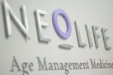 Neolife prev incrementar su facturacin en el 2023