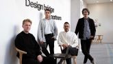 Design Bridge and Partners comienza 2024 reforzando su departamento creativo