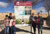 La Regin busca atraer ms turismo nrdico con su oferta de ciudad, cultura y enogastronoma