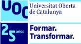 ¿Cules son los ttulos con mayor demanda en la UOC en tiempos de pandemia?