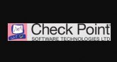 Check Point Software Technologies anuncia sus resultados econmicos del cuarto trimestre de 2020