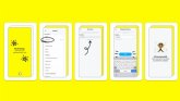 Snapchat lanza una de las funciones ms solicitadas: el cambio de nombre de usuario
