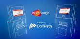 Multivarejo encuentra la solucin perfecta para automatizar sus procesos logsticos: DocPath Kiosk