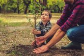 Arteconfort desarrolla un embalaje ecofriendly pionero en el sector del hogar