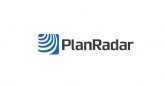 PlanRadar, una de las tecnolgicas europeas con mayor potencial para convertirse en unicornio