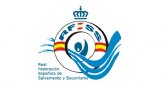 Medio centenar de socorristas forman el primer grupo de seguimiento de piscina para facilitar la mejora del rendimiento deportivo