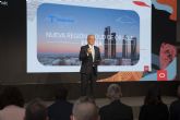 Oracle celebra su Technology Summit, el primer encuentro fsico con clientes y partners tras la pandemia