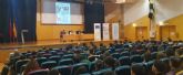 Más de 140 estudiantes de 27 centros educativos participan en la undécima liga de debate de Bachillerato 'Aprende a debatir' Más de 140 estudiantes de 27 centros educativos participan en la undécima liga de debate de Bachillerato 'Aprende a debatir'
