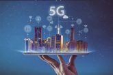 El consumo de datos mviles 5G de Movistar aumenta un 45% en las Fiestas de Primavera