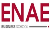 ENAE Business School liderar en la Regin de Murcia la formacin de directivos y mandos intermedios a travs del programa Generacin Digital Pymes