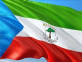 Guinea Ecuatorial firma cinco primeros contratos histricos mineros