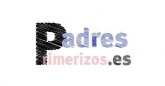 'Padres primerizos', una pgina web ideal para paps sin experiencia