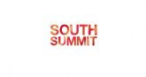 Markus Witte, Sanjay Sarma y una potente red de inversores participan en Virtual South Summit in Education