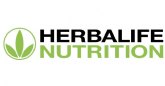 Herbalife Nutrition alcanza ventas netas de casi 1.300 millones de dlares en el primer trimestre del año