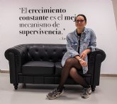 Carmen Ceballos, nueva directora general de Smate