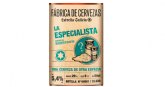 Estrella Galicia reta a sus clientes a descubrir los dos ingredientes secretos de La Especialista