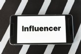 5 mitos sobre la profesin de influencer