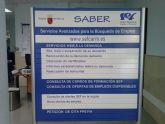 La Comunidad ofrece a los desempleados una nueva convocatoria de talleres gratuitos para impulsar su bsqueda de trabajo