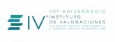 Instituto de Valoraciones analiza los factores que podran influir en la inversin extranjera en vivienda