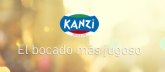 La manzana Kanzi: Un sabor nico y refrescante