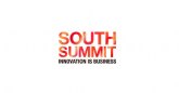 Vuelve Virtual South Summit, esta vez centrado en el ecosistema emprendedor de Africa