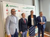 Jornada '100 aos de industria alimentando el empleo regional'