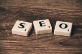 Agencia Diseno Web DSEO: la importancia del SEO local para negocios