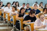 Ya se puede solicitar la beca de 200 euros para jvenes por estudiar en el extranjero