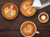 Todo lo que necesitas saber para ser un experto del fenmeno de la Tercera Ola del caf