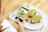 El aguacate, el superalimento ms fotognico: las recetas ms 'instagrameables' para triunfar en redes sociales