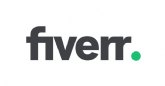 Fiverr lanza un programa de fidelizacin por suscripcin para su comunidad de autnomos