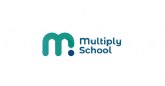 Multiply College lanza en Espana su formacin en Digital Sales con un modo de pago a xito