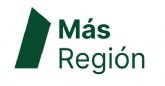 El Consejo Regional de Ms Regin avala la negociacin de una lista conjunta 