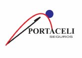 Portaceli Mediacin de Seguros SLL proteccin y tranquilidad