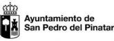 El Ayuntamiento abre un proceso participativo para el nombramiento de Cronista Oficial de la Villa