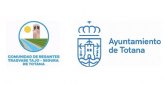 Ayuntamiento y Comunidad de Regantes suscriben un convenio para la ejecucin de una nueva infraestructura de saneamiento en el Residencial Espuna y la urbanizacin La Charca