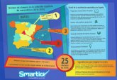 Murcia, sin representacin en la seleccin olmpica de matemticas en los ltimos 5 años