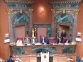 La Asamblea respalda la adopcin de medidas para garantizar la unidad de España y la legalidad constitucional